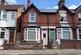 Henry Street, Kenilworth