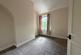 Additional image 14 of Henry Street, Kenilworth