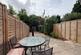 Additional image 3 of Henry Street, Kenilworth