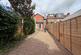 Additional image 4 of Henry Street, Kenilworth