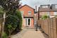 Additional image 10 of Henry Street, Kenilworth