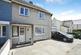Tregonissey Road, St. Austell, PL25