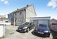 Additional image 2 of Tregonissey Road, St. Austell, PL25