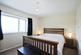 Additional image 11 of Tregonissey Road, St. Austell, PL25
