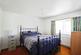 Additional image 12 of Tregonissey Road, St. Austell, PL25