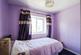 Additional image 13 of Tregonissey Road, St. Austell, PL25