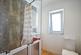 Additional image 14 of Tregonissey Road, St. Austell, PL25
