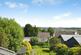 Additional image 15 of Tregonissey Road, St. Austell, PL25