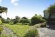 Additional image 16 of Tregonissey Road, St. Austell, PL25