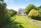 Additional image 17 of Tregonissey Road, St. Austell, PL25