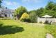 Additional image 18 of Tregonissey Road, St. Austell, PL25