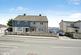 Additional image 19 of Tregonissey Road, St. Austell, PL25