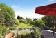 Additional image 3 of Tregonissey Road, St. Austell, PL25