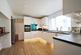 Additional image 4 of Tregonissey Road, St. Austell, PL25