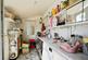Additional image 5 of Tregonissey Road, St. Austell, PL25
