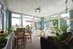 Additional image 6 of Tregonissey Road, St. Austell, PL25