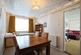 Additional image 7 of Tregonissey Road, St. Austell, PL25