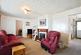 Additional image 8 of Tregonissey Road, St. Austell, PL25