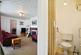 Additional image 9 of Tregonissey Road, St. Austell, PL25