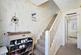 Additional image 10 of Tregonissey Road, St. Austell, PL25