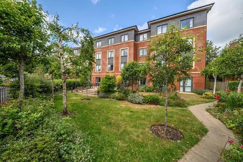 1 bedroom flat for sale, Newbury,  Berkshire,  RG14