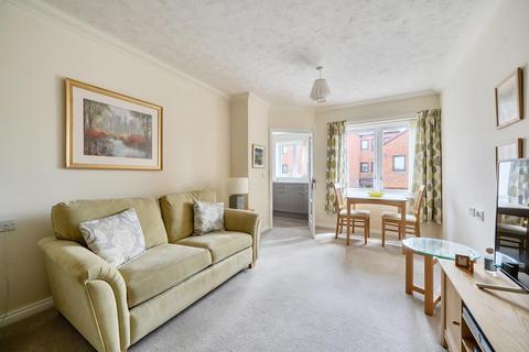 1 bedroom flat for sale, Newbury,  Berkshire,  RG14