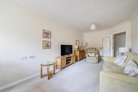 1 bedroom flat for sale, Newbury,  Berkshire,  RG14