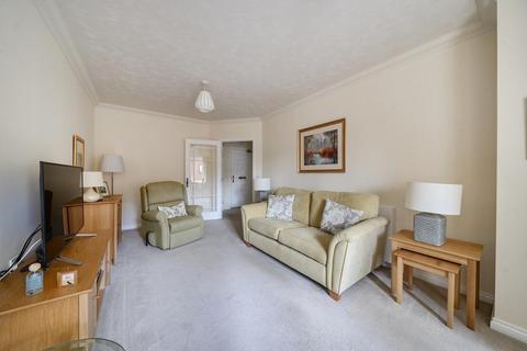 1 bedroom flat for sale, Newbury,  Berkshire,  RG14