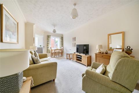 undefined, Avonbank Lodge, Newbury