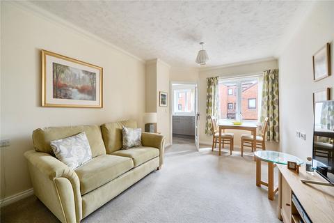 undefined, Avonbank Lodge, Newbury