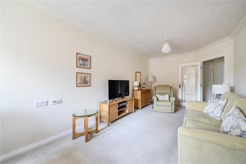 undefined, Avonbank Lodge, Newbury