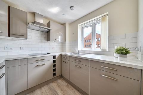 undefined, Avonbank Lodge, Newbury