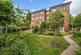 Avonbank Lodge, Newbury