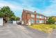George Street, Taunton, Somerset, TA2 7DG