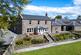 East Mains Farm, Craichie, By Forfar, Angus, DD8