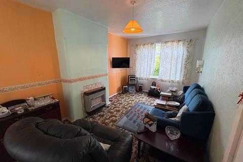 3 bedroom semi-detached house for sale, Ashbrook Avenue, Denton, M34