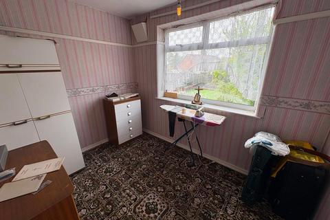 3 bedroom semi-detached house for sale, Ashbrook Avenue, Denton, M34