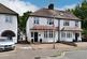 Hill Crest, Potters Bar, EN6