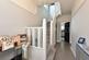 Hill Crest, Potters Bar, EN6 photo 2