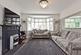 Hill Crest, Potters Bar, EN6 photo 3
