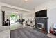Hill Crest, Potters Bar, EN6 photo 4