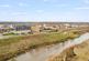 Curzon Avenue, Northwich, CW8