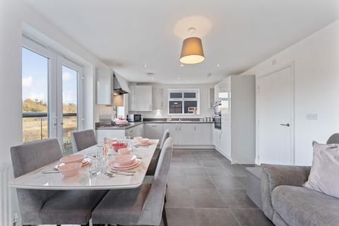 2 bedroom apartment for sale, Curzon Avenue, Northwich, CW8