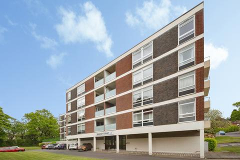 2 bedroom flat for sale, Chelmscote Road, Solihull, B92