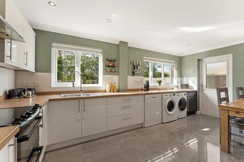 4 bedroom detached house for sale, Mornant Avenue, Northwich, CW8