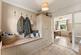 The Old Orchard, Northwich, CW9 photo 5