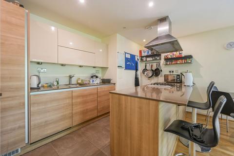 3 bedroom flat to rent, Crowder Street, Tower Hamlets, London, E1
