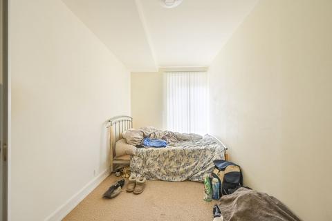 3 bedroom flat to rent, Crowder Street, Tower Hamlets, London, E1