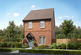 Plot 118, The Sandbanks at The Lodge @ Sketchley Park, Sketchley Lane  LE10