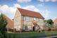 Plot 1185, The Seacombe at St Peters Place, Adlam Way SP2
